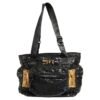 Daisy Bag Sonia by Sonia Rykiel