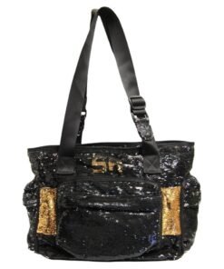 Daisy Bag Sonia by Sonia Rykiel
