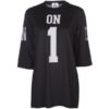 On1 Jersey UNIF