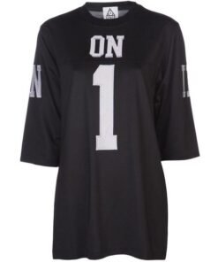 On1 Jersey UNIF