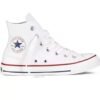 All Star Canvas Hi Converse