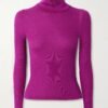 Fluro Big Pullover Designers Remix